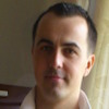 Отзыв Андрей о Теплоджии-Ста