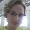 Елена Кулешова о компании Теплоджии-Ста