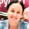 Мария Степанова о компании Теплоджии-Ста