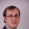 Сергей Музафаров о компании Теплоджии-Ста