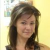 Светлана Кринева о компании Теплоджии-Ста