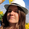 Елена Гальцова о компании Теплоджии-Ста
