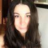 Елена Еремина о компании Теплоджии-Ста
