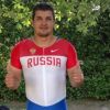 Владимир Детков о компании Теплоджии-Ста